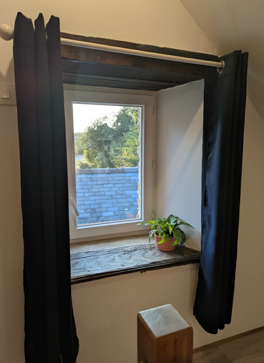 Gwenn Bihan - Image 4